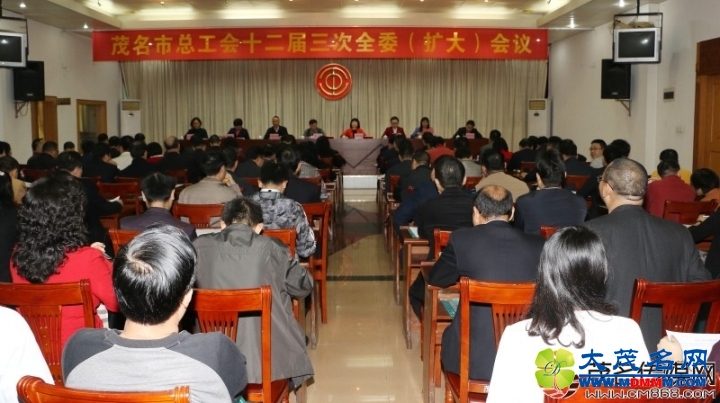 131056r9alssb5zllp8lsf.jpg