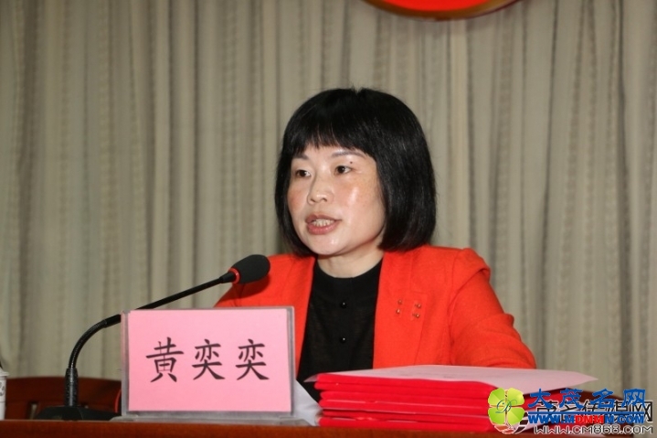 131156ag0s0enn6saq66hw.jpg
