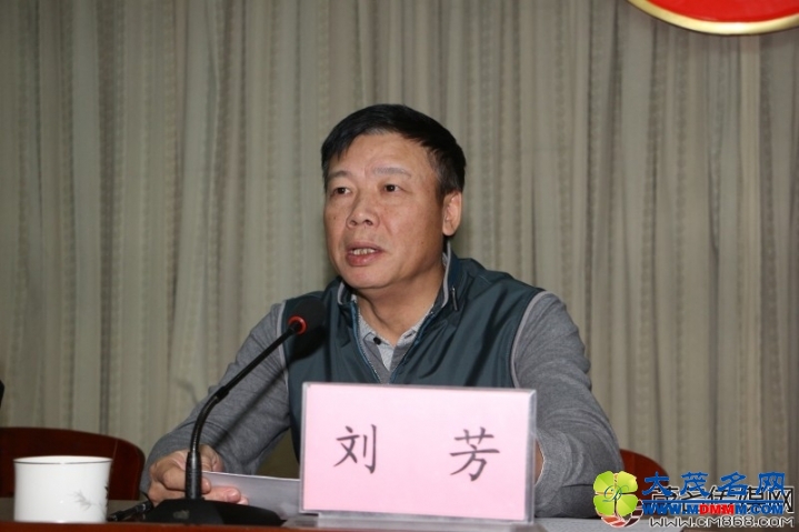 131207bwh7aqhnw8rdxrx7.jpg