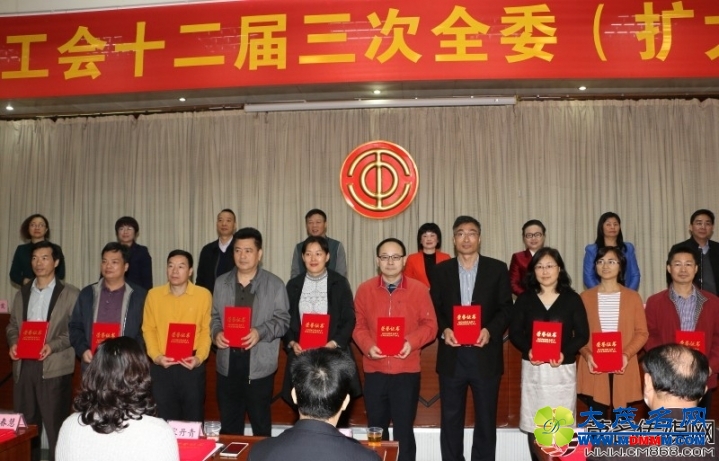 131204o81de331aaca3edd.jpg