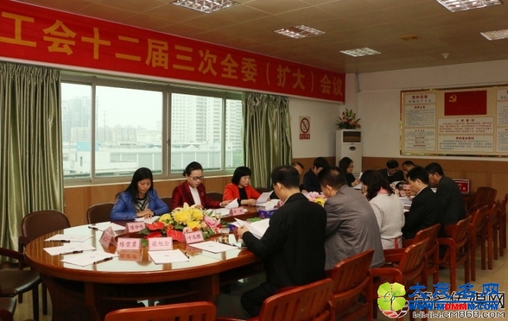 132615m8h73rap76qr26a8.jpg