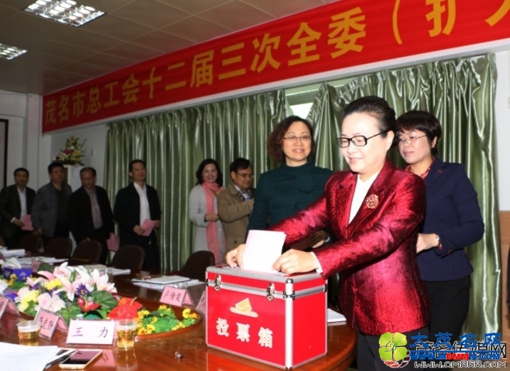 132542uvil9bpab9rou5h5.jpg