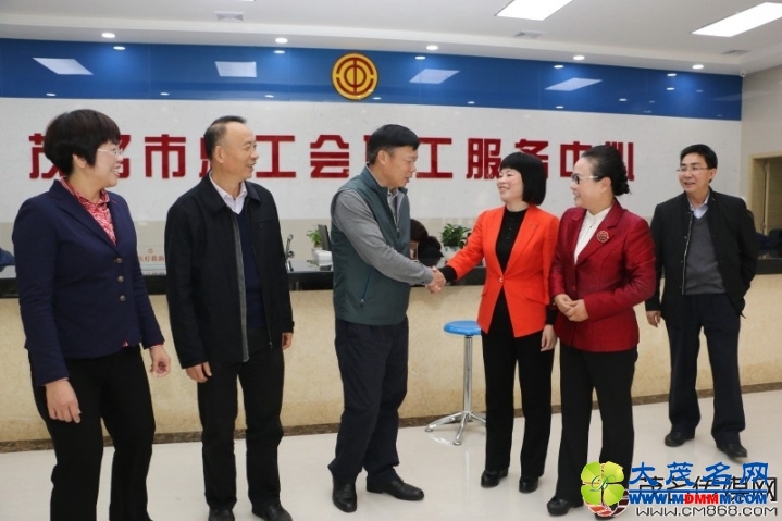 131212uz9uxjj8rzuj2oog.jpg