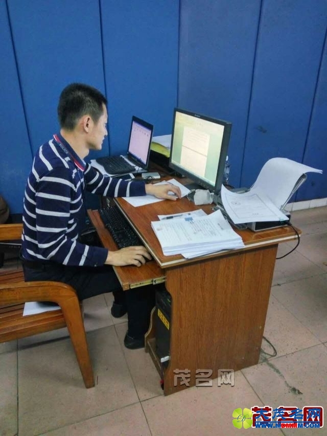1490754911727.jpg