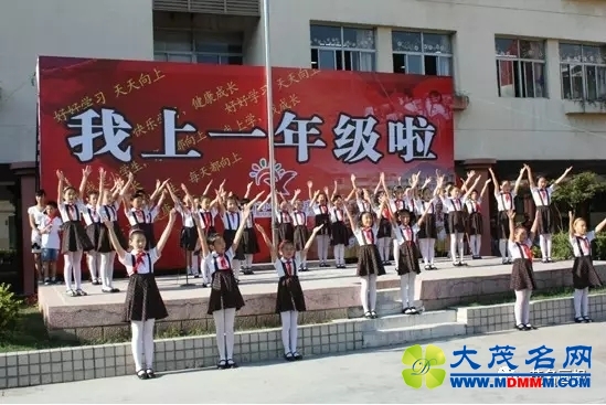 2-1F410112H7.jpg