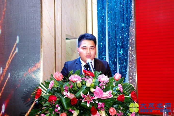DSC_7629.jpg