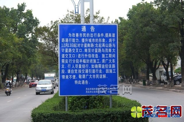 1513043169867.jpg