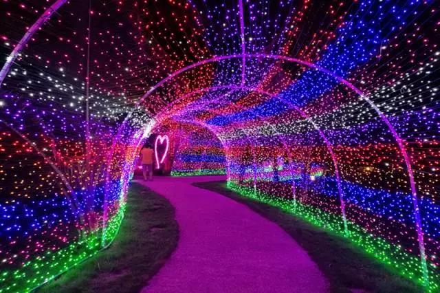 ΢ͼƬ_20171229203748.jpg