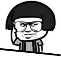 ͼƬ13.png