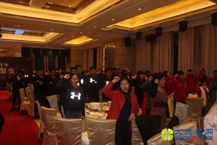 IMG_1384.jpg
