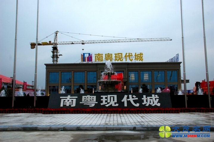 DSC_1793.jpg