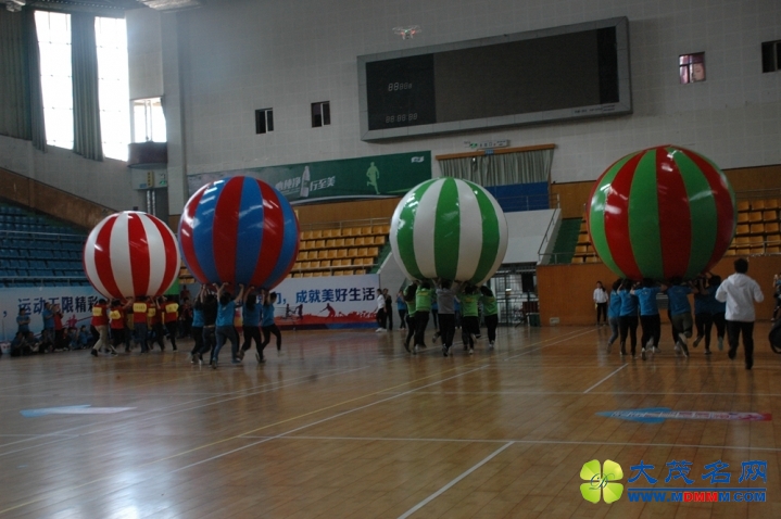 DSC_2200.jpg