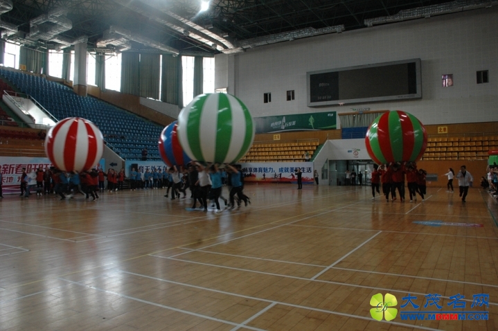 DSC_2197.jpg