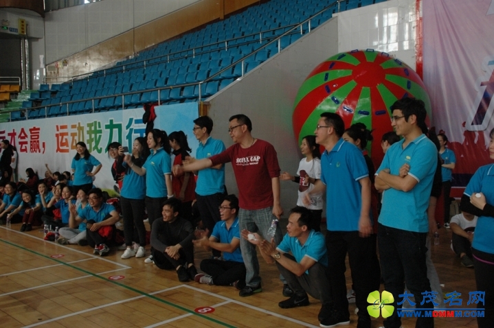 DSC_2219.jpg