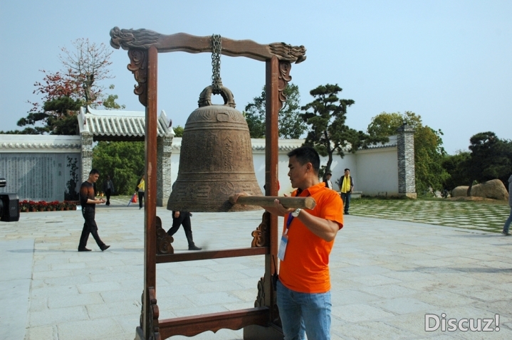 DSC_2995.jpg