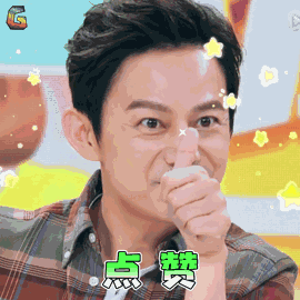 640 (1).gif