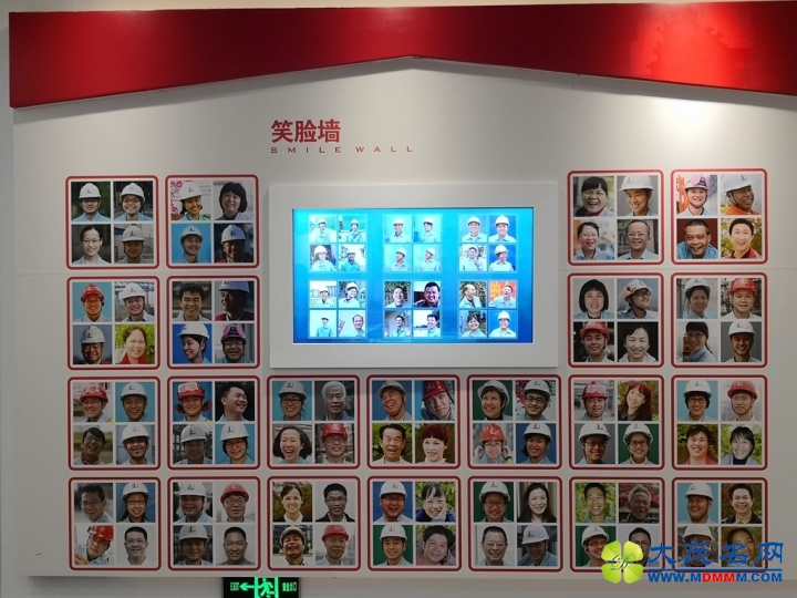 IMG_20180809_091808.jpg