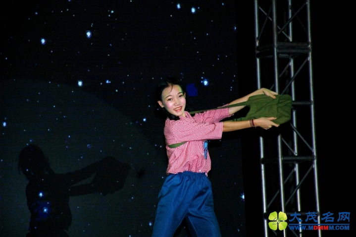 DSC_8374.jpg