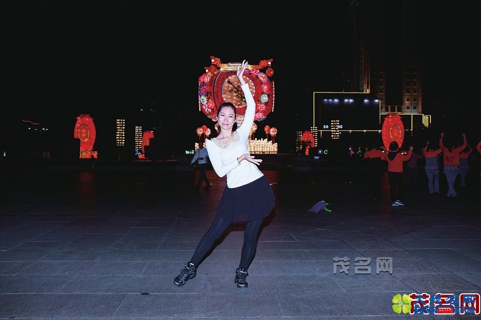 0d28015da6e52cd43911cbdff2391345.jpg
