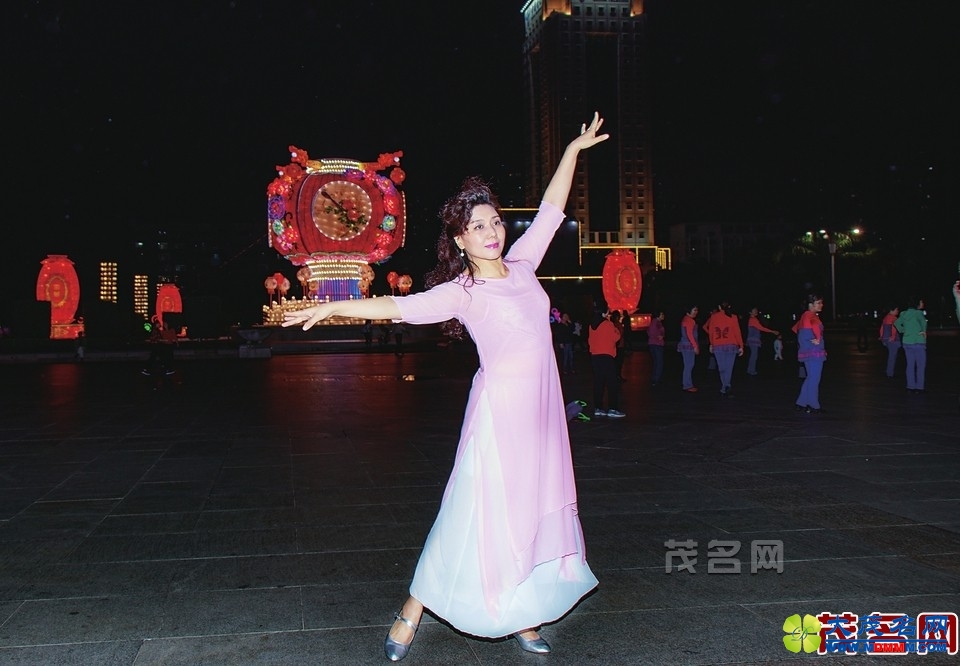 0e8d4aeca550e472b775a71c25cb61a5.jpg