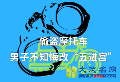03e80ab1a61d179c5504ffbefd206904.png