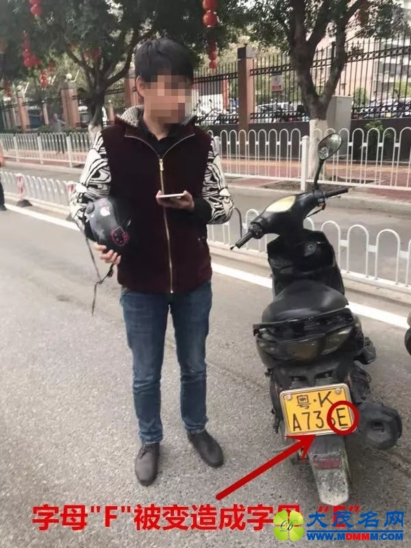 640____wx_fmt=jpeg.jpg