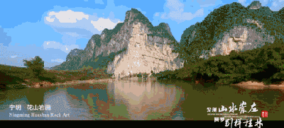 b3756e996f618428c36d553274b8148b.gif