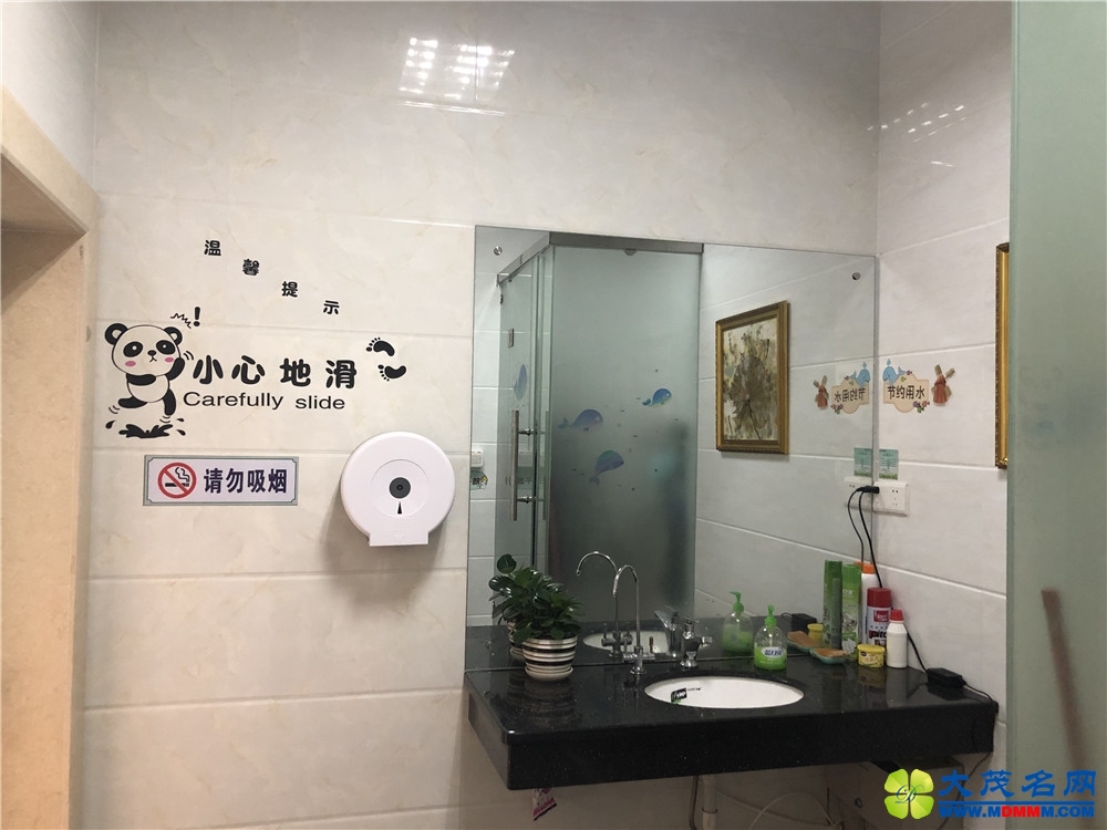 5aef5e0b70293b13daf7587960830cc3.jpg