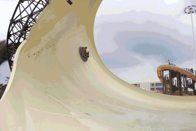 202939jcuyhytazasyhe36.gif