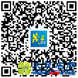7597746ed6691cf56b4e50f8e0e21e2d.png