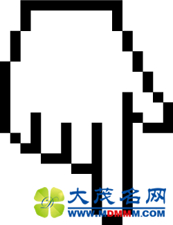 d26c0c63ec3d462eb72ff4c2e431db23.png