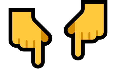 ad26d8f8f8c0a5cad282a58ae4d728c0.gif