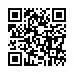 d980e8dea4972ed5221e3af0b6cadf16.jpg