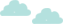 640____wx_fmt=png.jpg