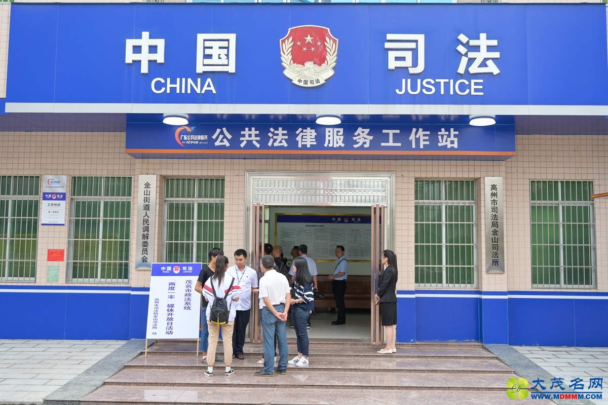 ίί-ý忪-46.jpg
