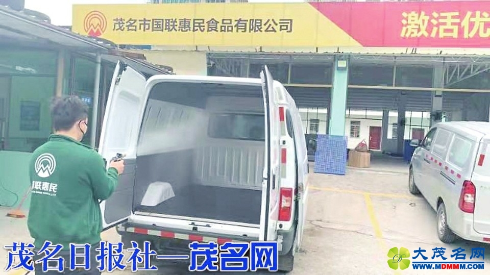 77a4698c3e3568dd88b2e31bdd092022.jpg