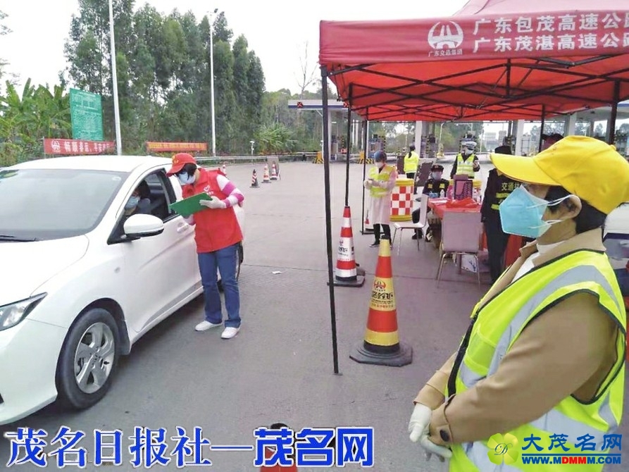 ab13178990dc608a7679d25cd71a1884.jpg