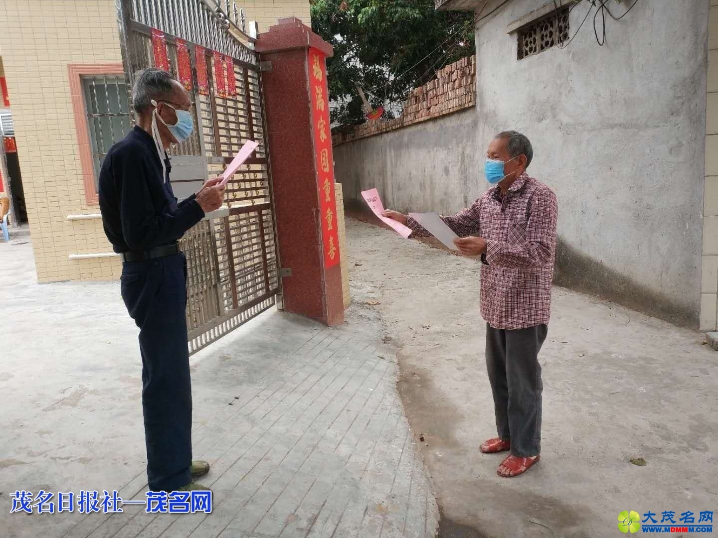 3091798606eb38270a77eac972952c79.jpeg