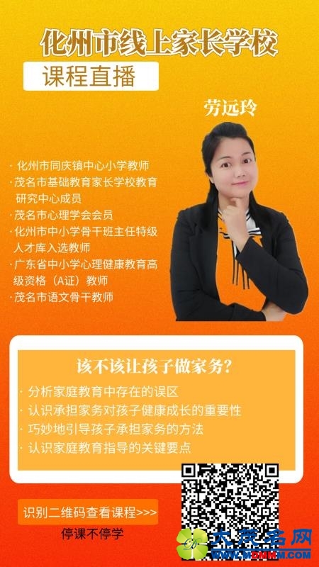 c9ed4e6278952e0a5dedc3d68a4c4fef.jpg