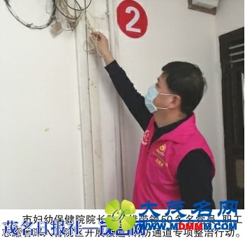 3c798b47bb518a059f71cc28f373cad7.jpg