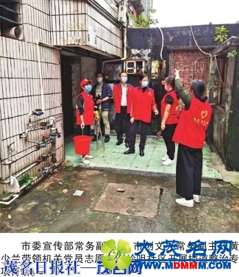 9e9bfc3a60832d2abf716764e04fd154.jpg