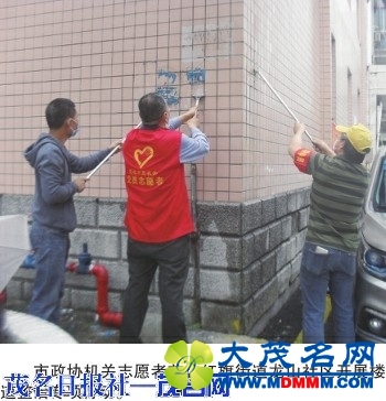 80efab0fbc6bcc64d1ef55cca2aaf103.jpg