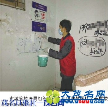 cec15aac507091c470fcc453d1bc3f3d.jpg