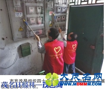 ac33bed854aaa5cf7b796474ee6981b2.jpg