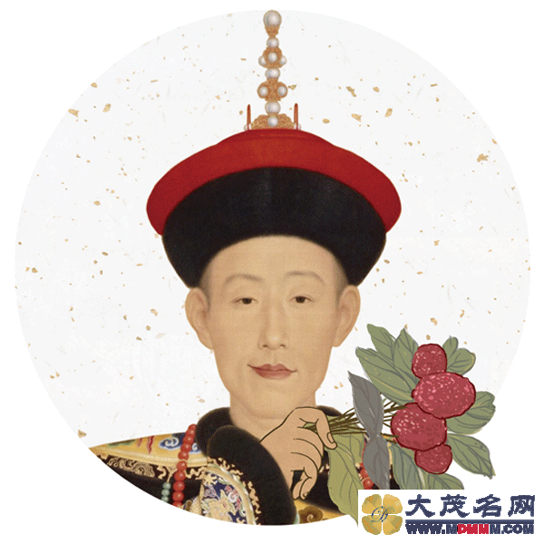 c2cc6c3516e181ac83147958983be196.png