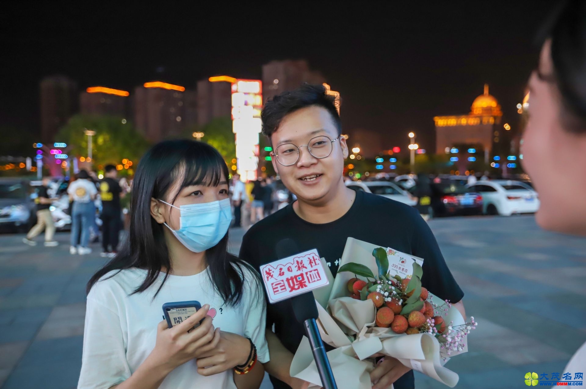 62aae6df6bae57e425f78018d1f8c41e.jpeg